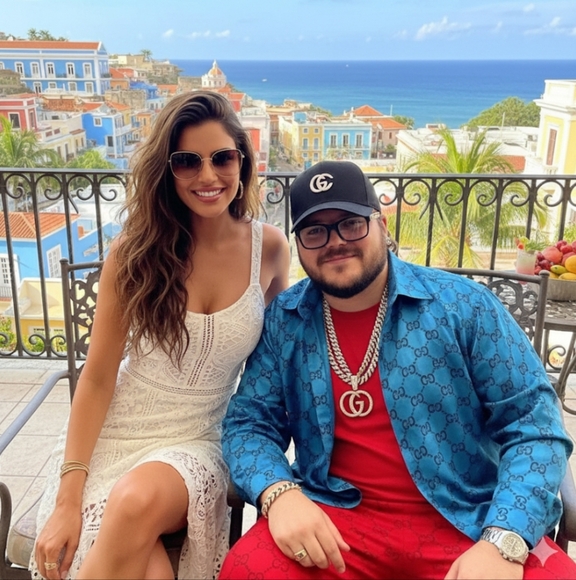 🔥UNLISTED ITEMS🔥 - Picture 4 of 17